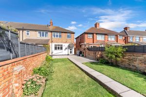 Photo 24- click for photo gallery